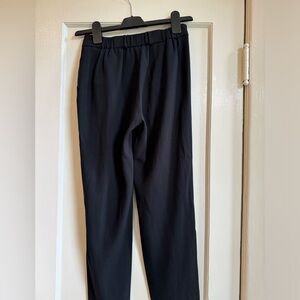 Aritzia Cropped Conan Pants